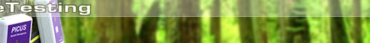 Tree Testing